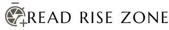 www.readriseszone.com